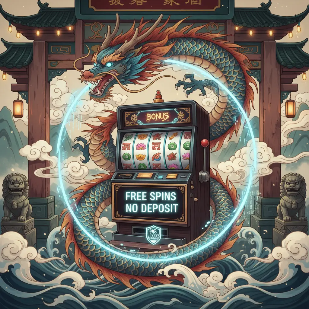 free bonus slot games no deposit - Curacao