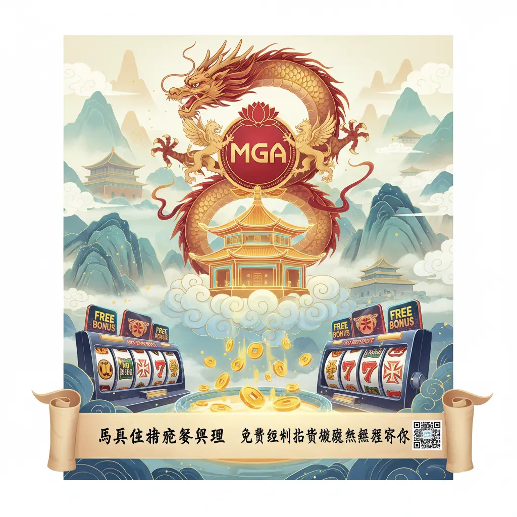 free bonus slot games no deposit - Authority