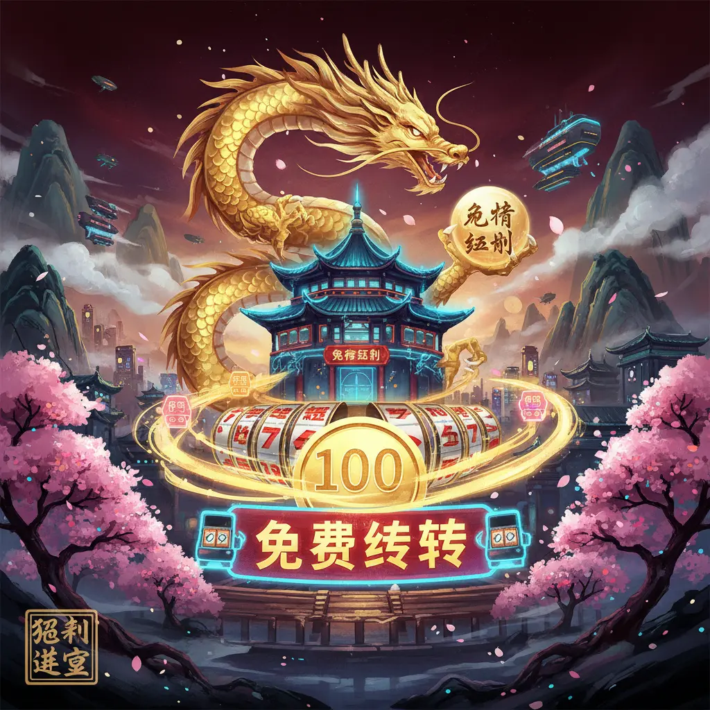 100 free spins no deposit - Deposit