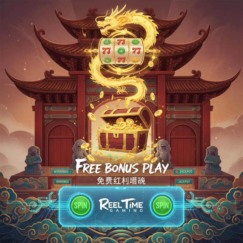 free bonus slot play - Gaming