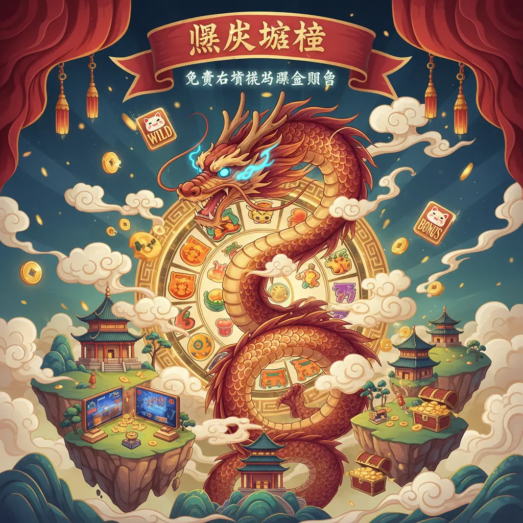 free slot games with bonus rounds - Booming