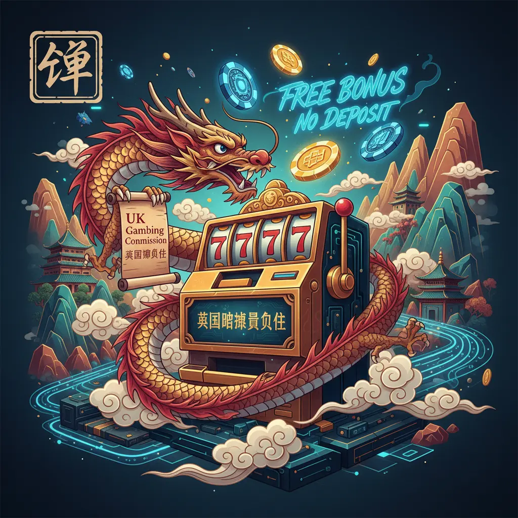 free bonus slot games no deposit - Commission