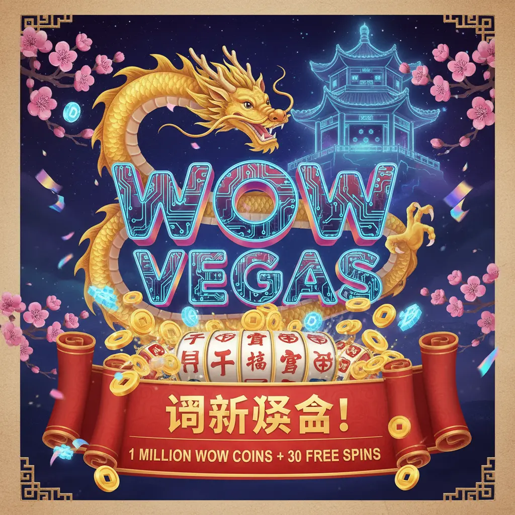 slot welcome bonus - Casino