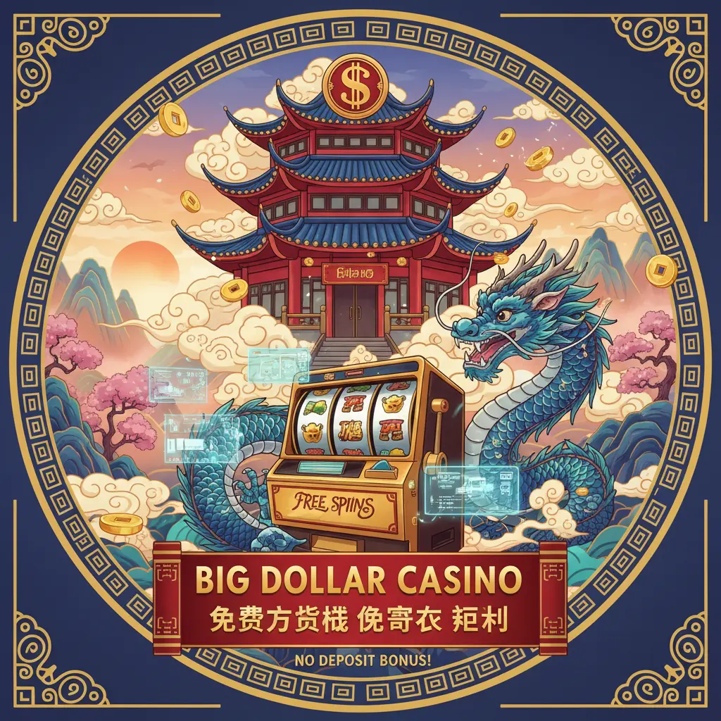 free slot play no deposit with bonus - Dollar
