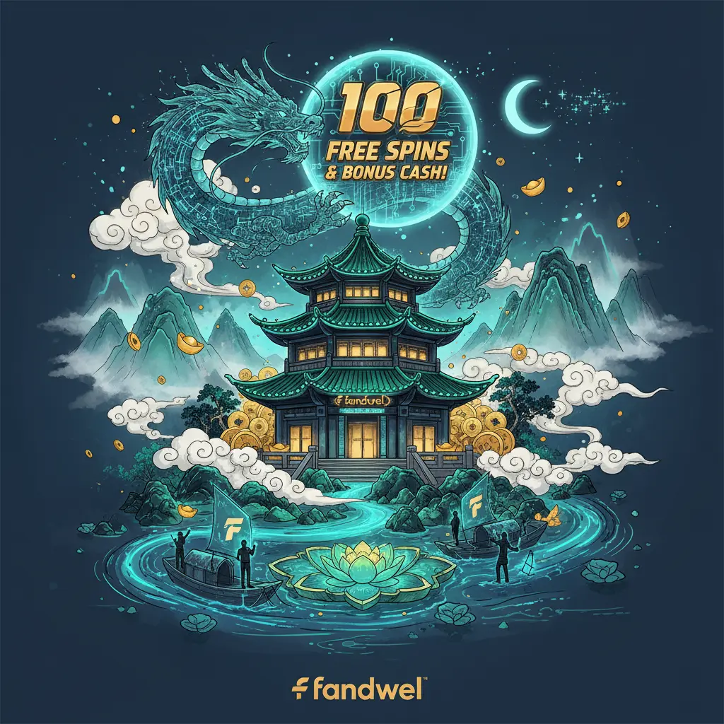 100 sign up bonus casino - FanDuel