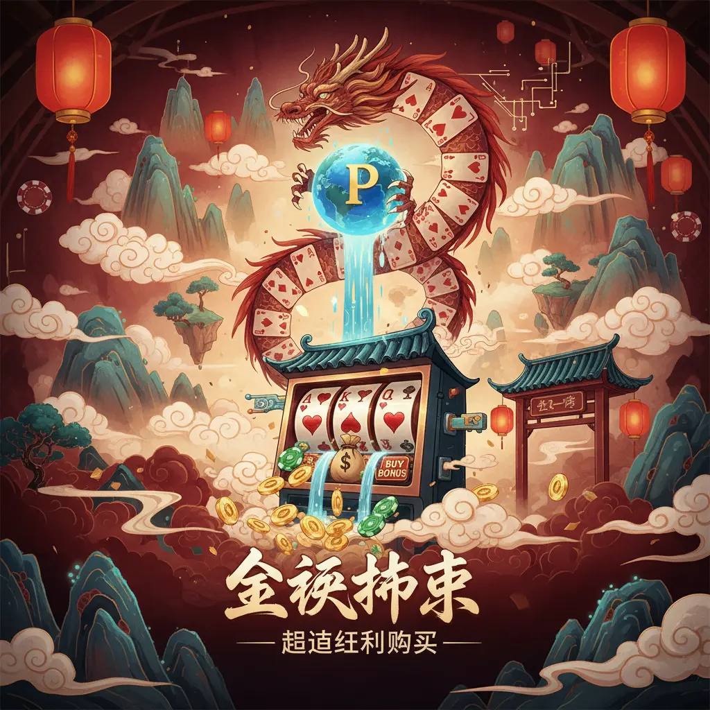 cheapest bonus buy slot - Global