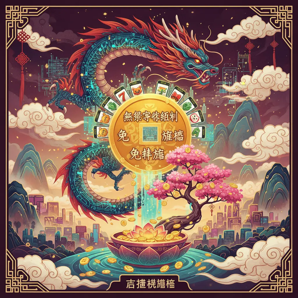 free bonus slot games no deposit - Deposit