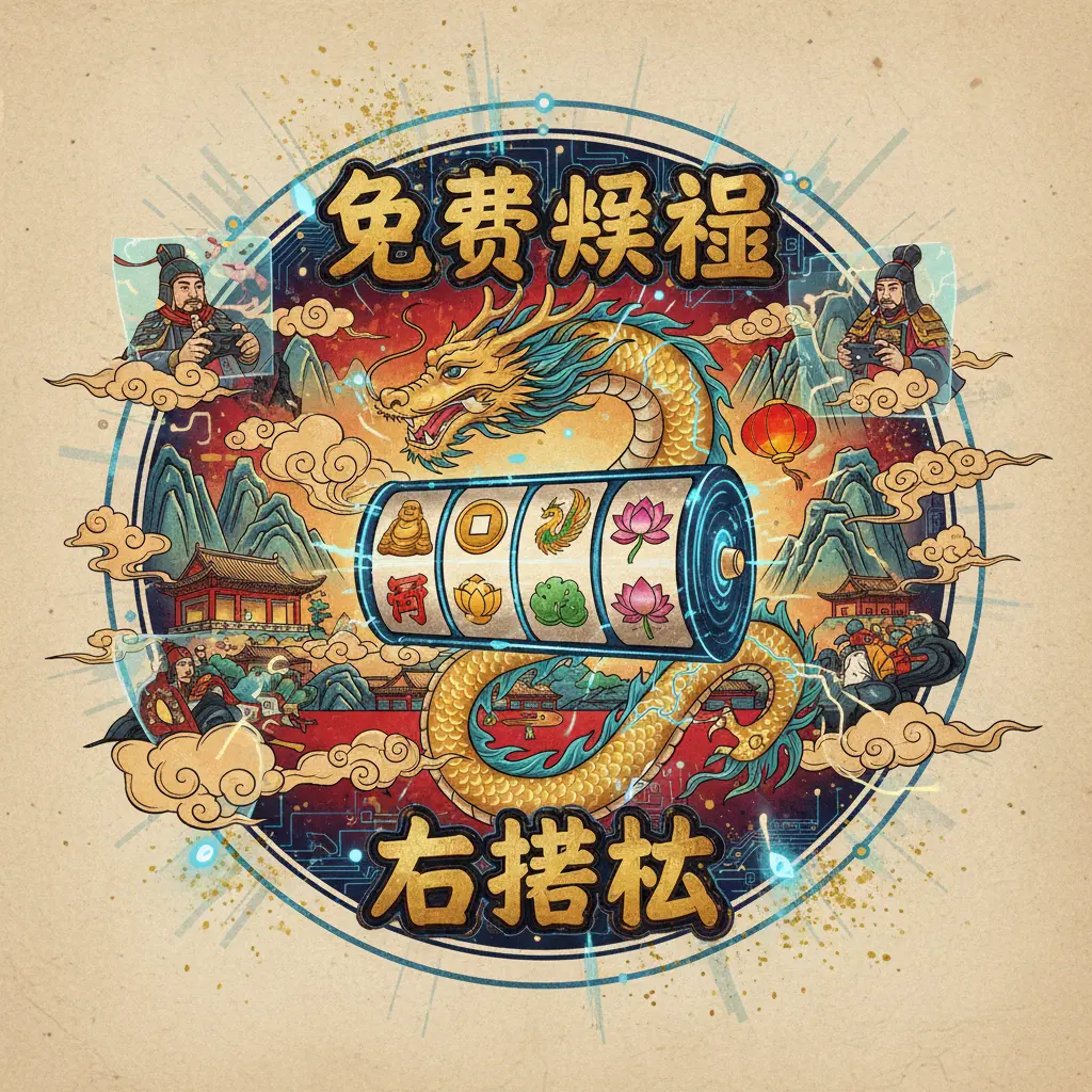 free bonus slot play - Gaming