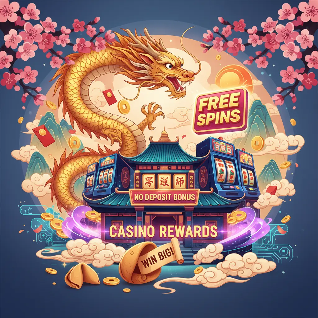 free slot play no deposit with bonus - Rewards