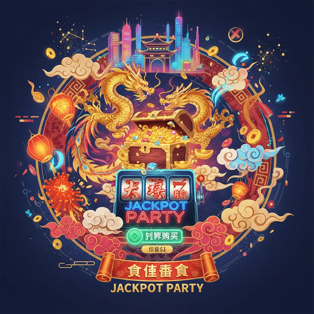 cheapest bonus buy slot - Jackpot
