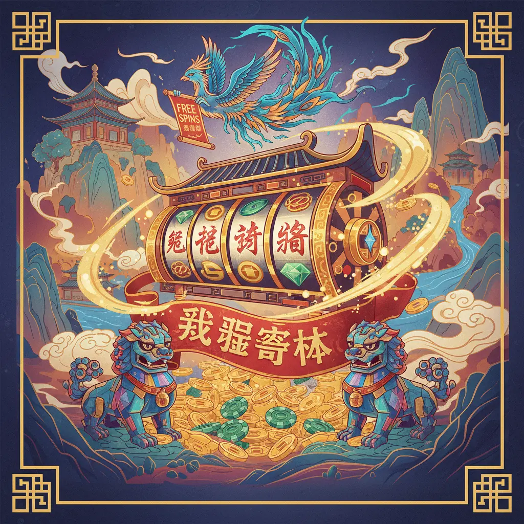 free bonus slot games no deposit - Spins