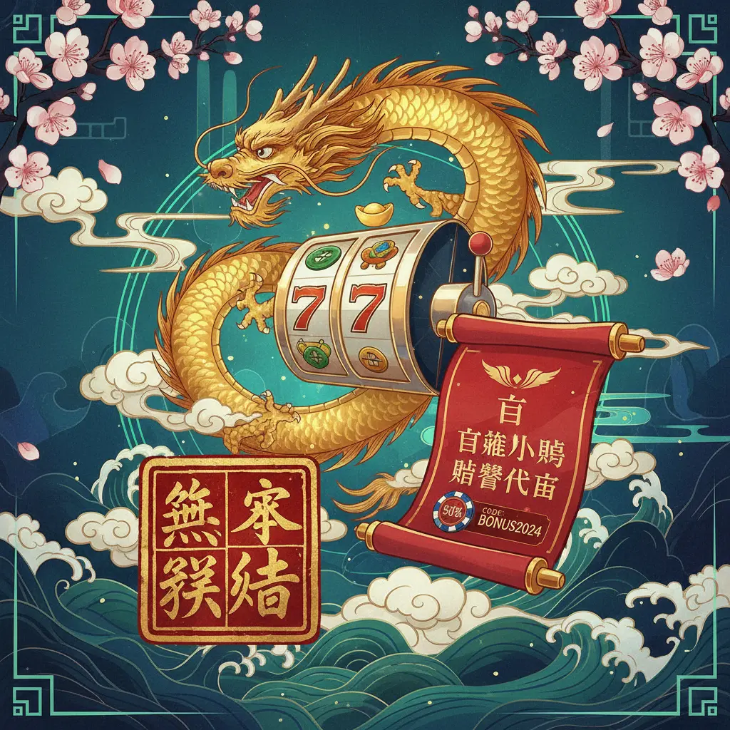 spin up casino bonus code - Deposit