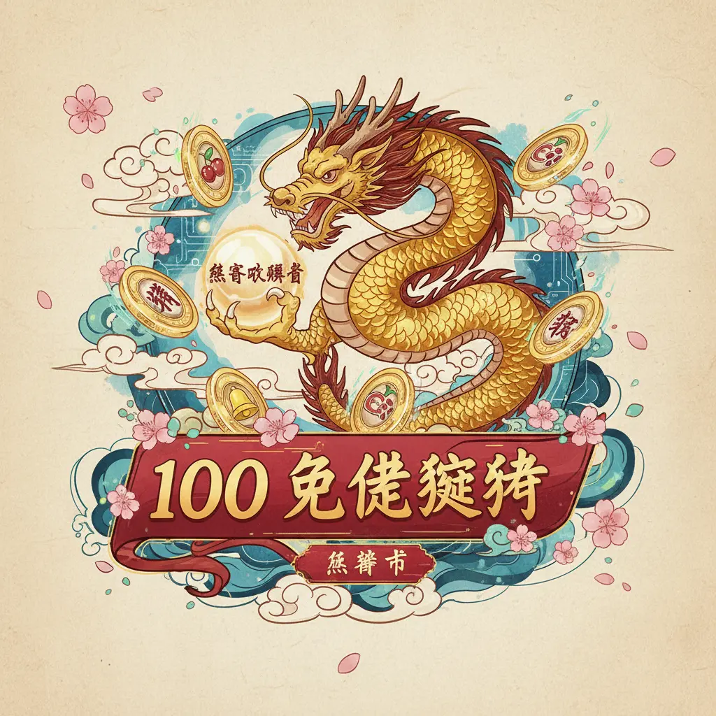 100 free spins no deposit - Deposit