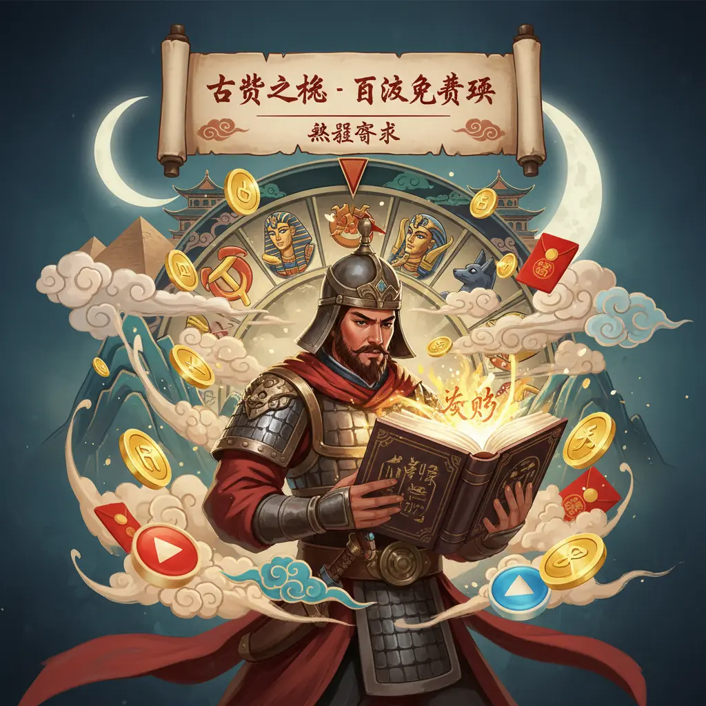 100 free spins no deposit - Book