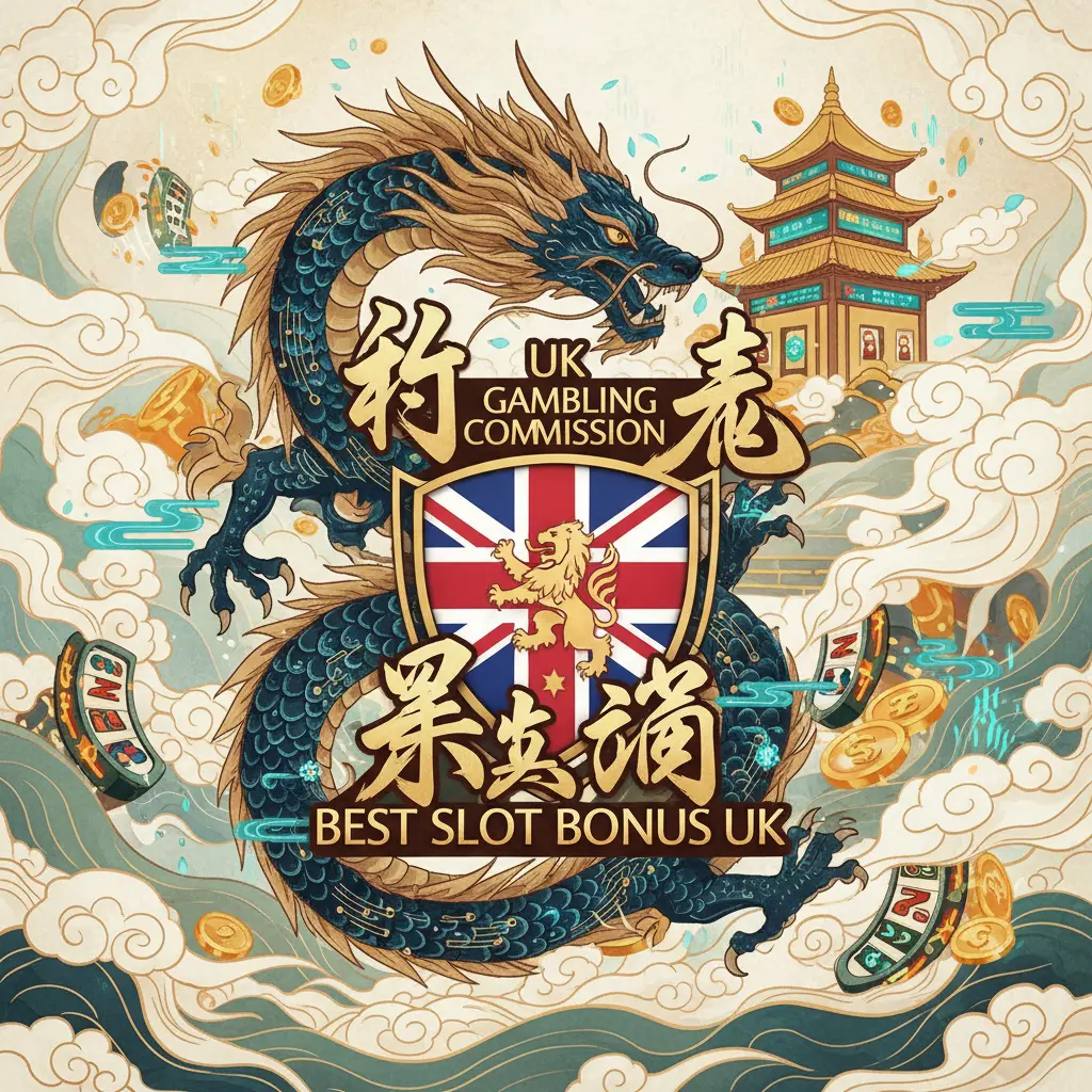 best slot bonus uk - Commission