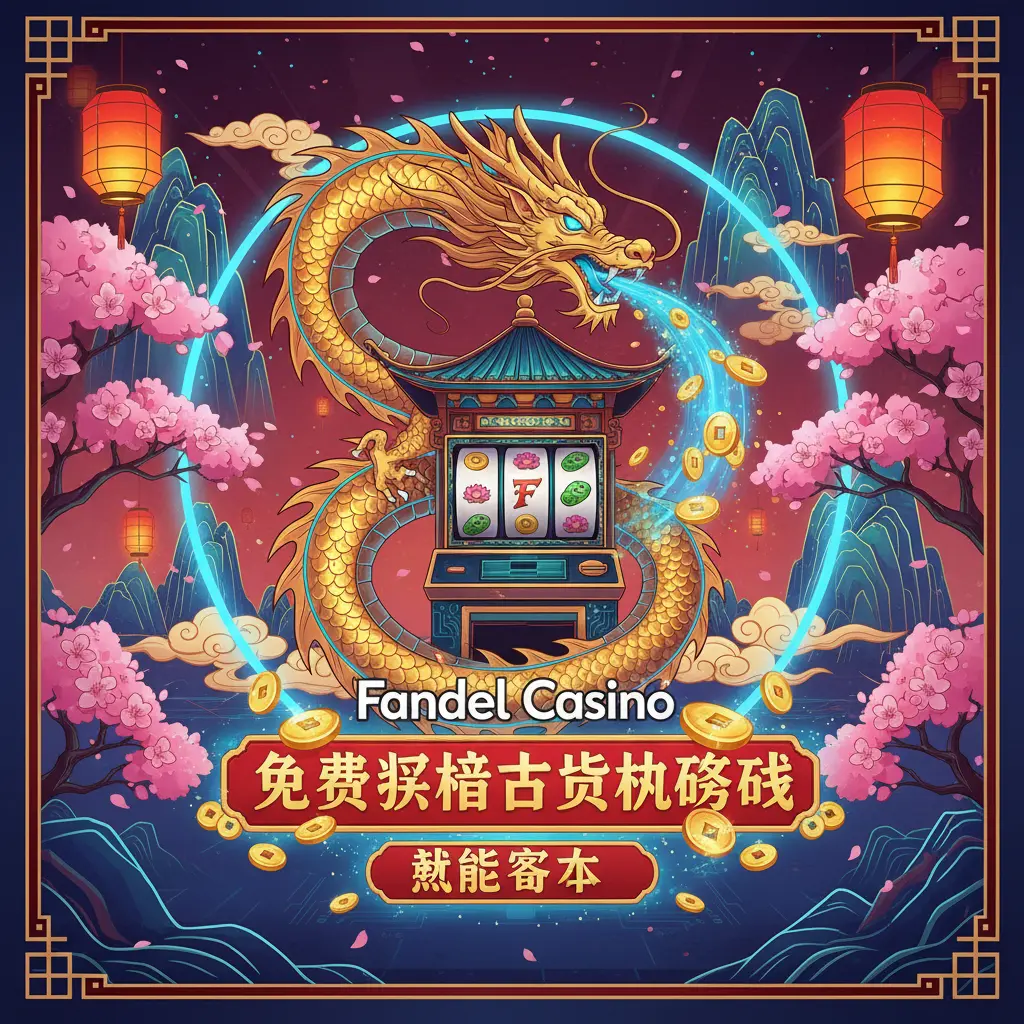 free bonus slot games no deposit - FanDuel