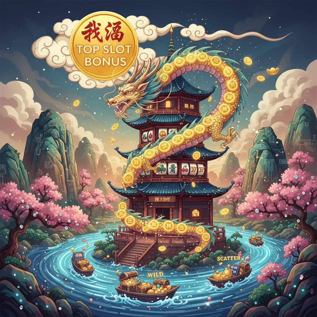 top slot bonus - NetEnt