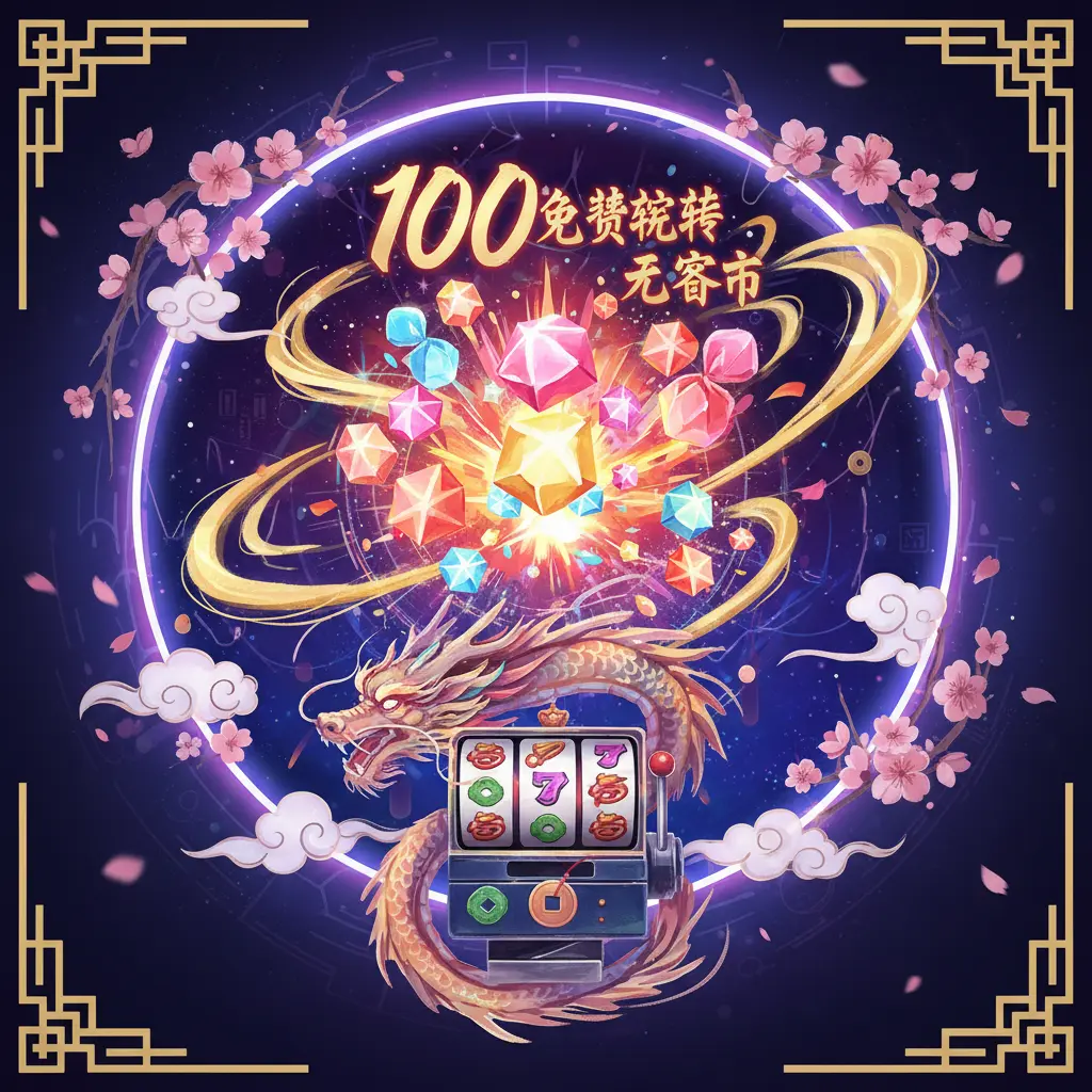 100 free spins no deposit - Starburst