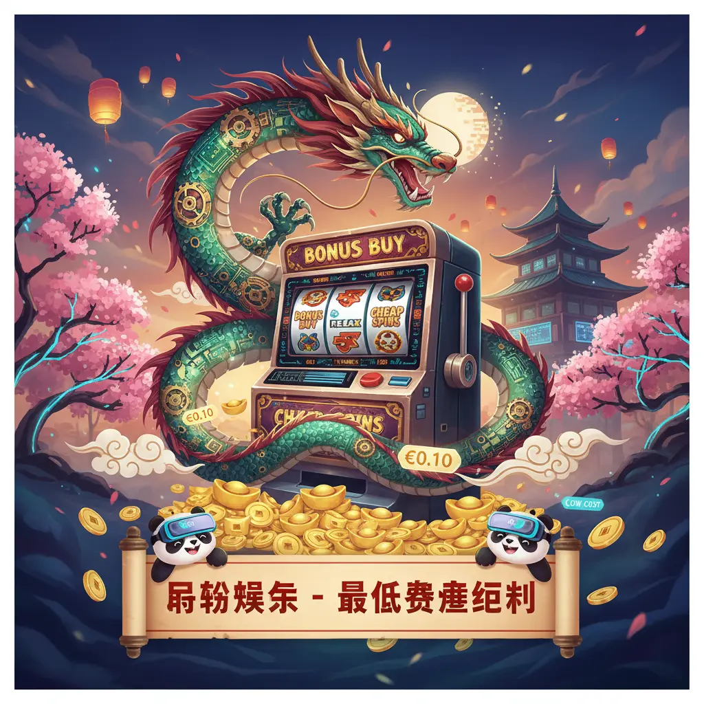 cheapest bonus buy slot - Gaming