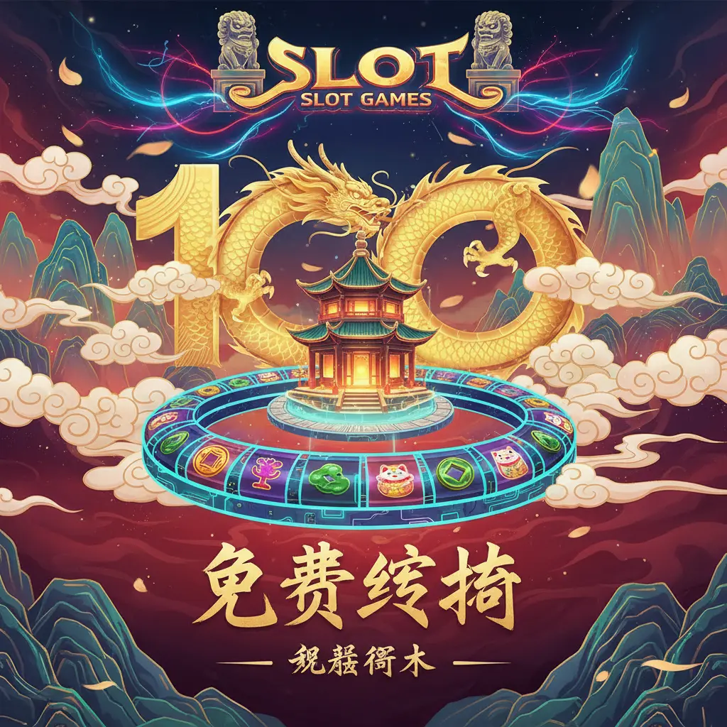 100 free spins no deposit - Games