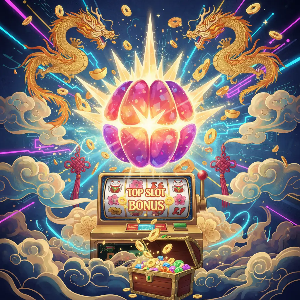 top slot bonus - Starburst