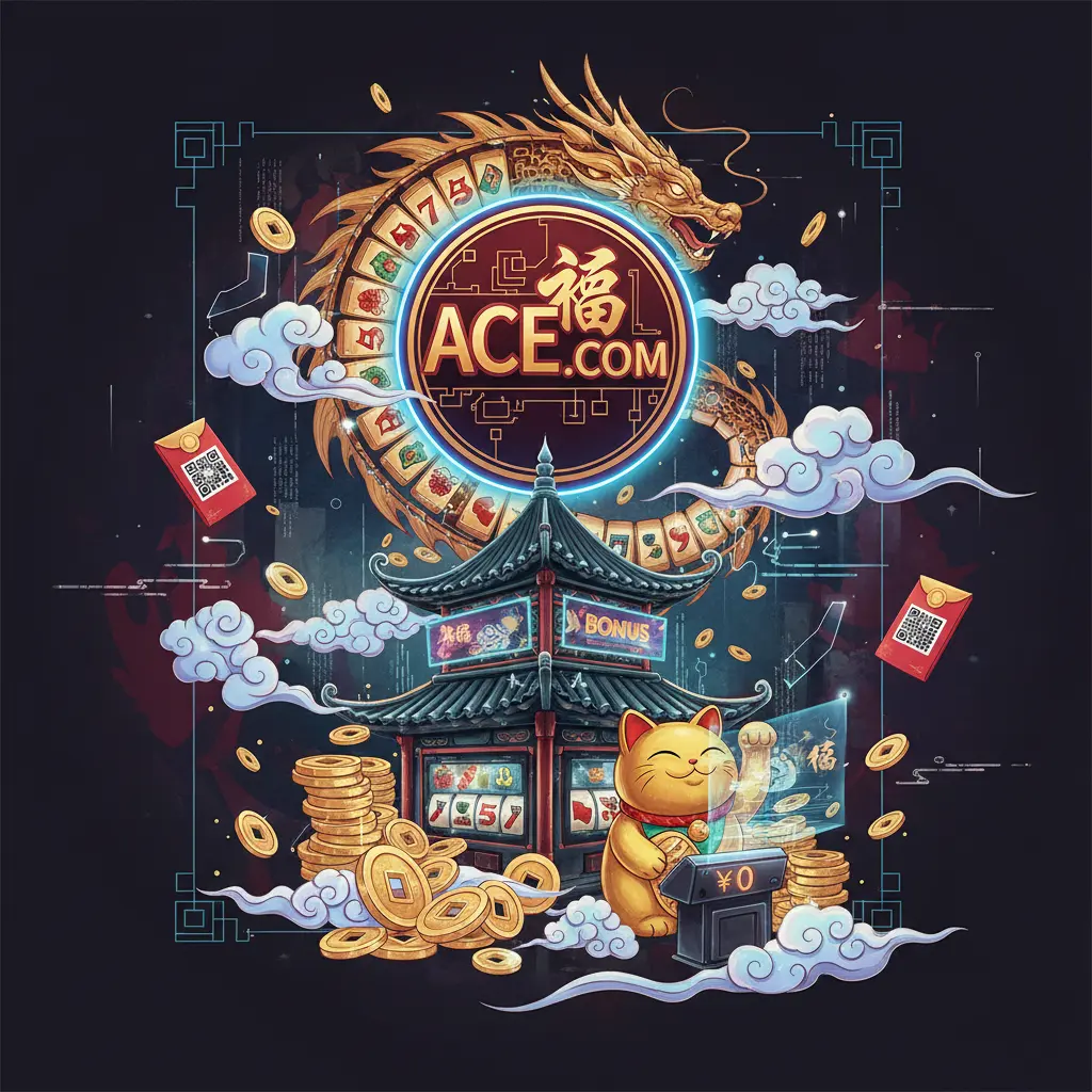 free slot play no deposit with bonus - Ace