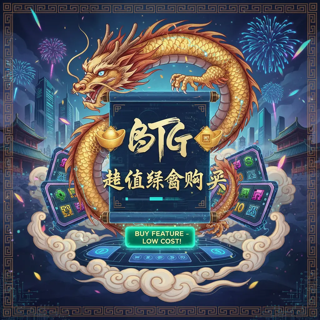 cheapest bonus buy slot - Gaming