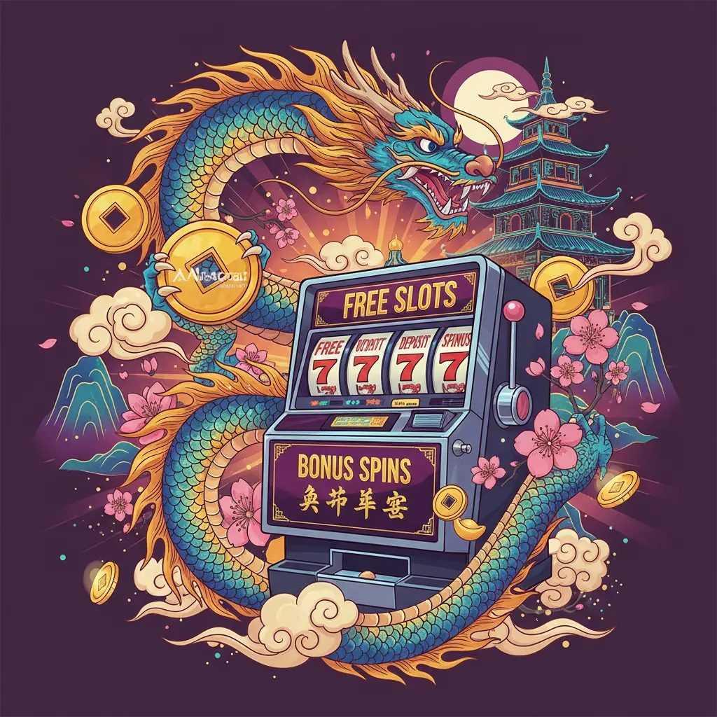 free slot play no deposit with bonus - Aristocrat