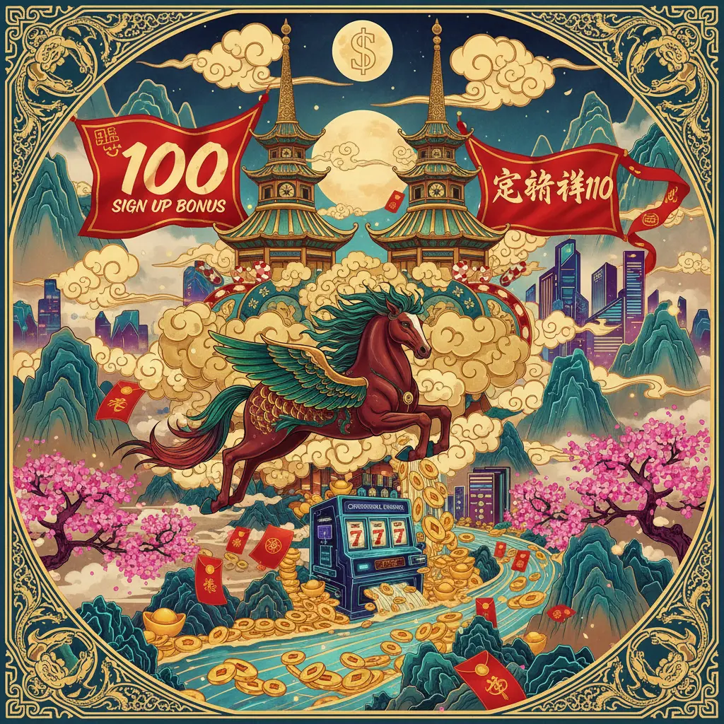 100 sign up bonus casino - Incorporated