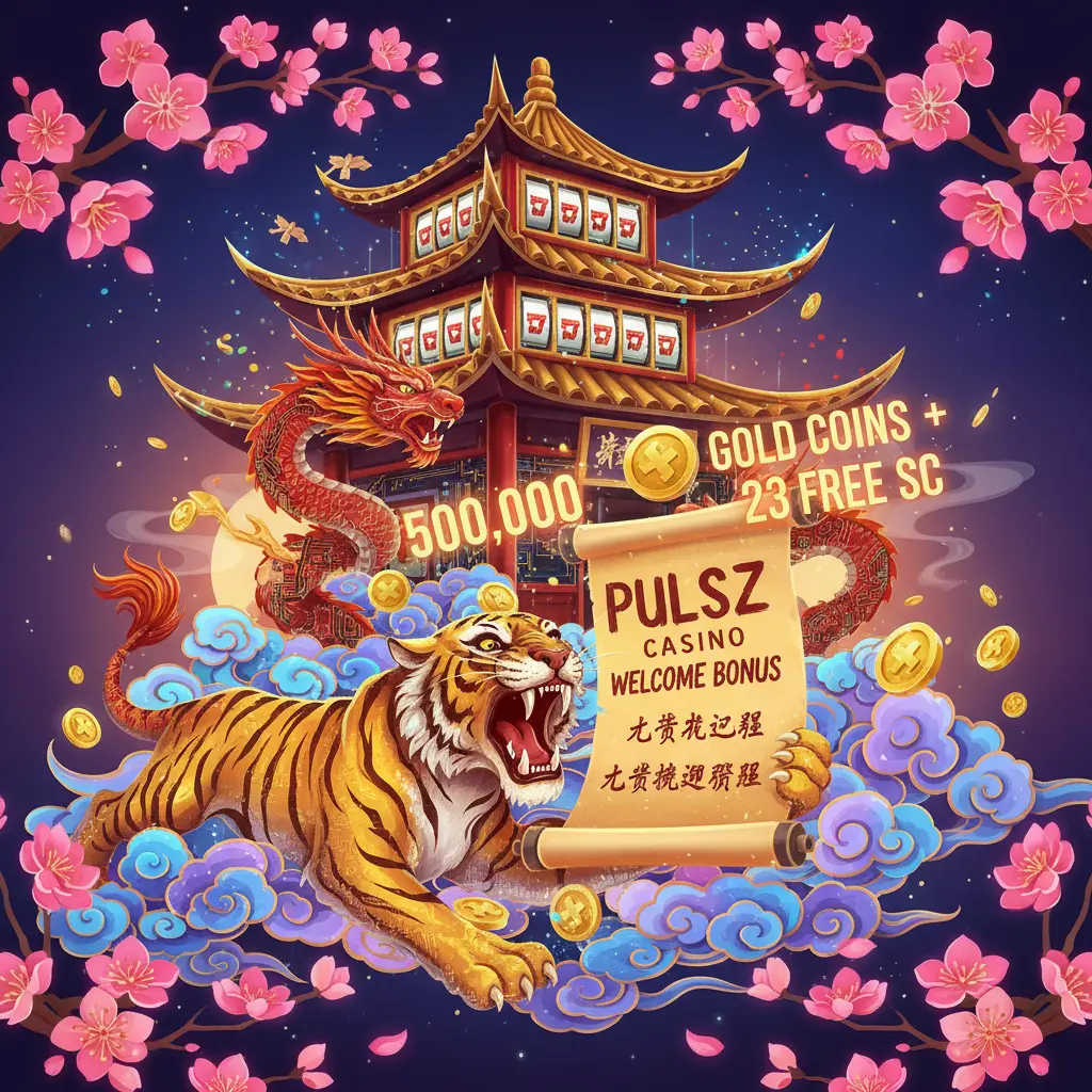 slot welcome bonus - Casino